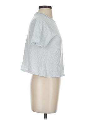 3 size - XXS