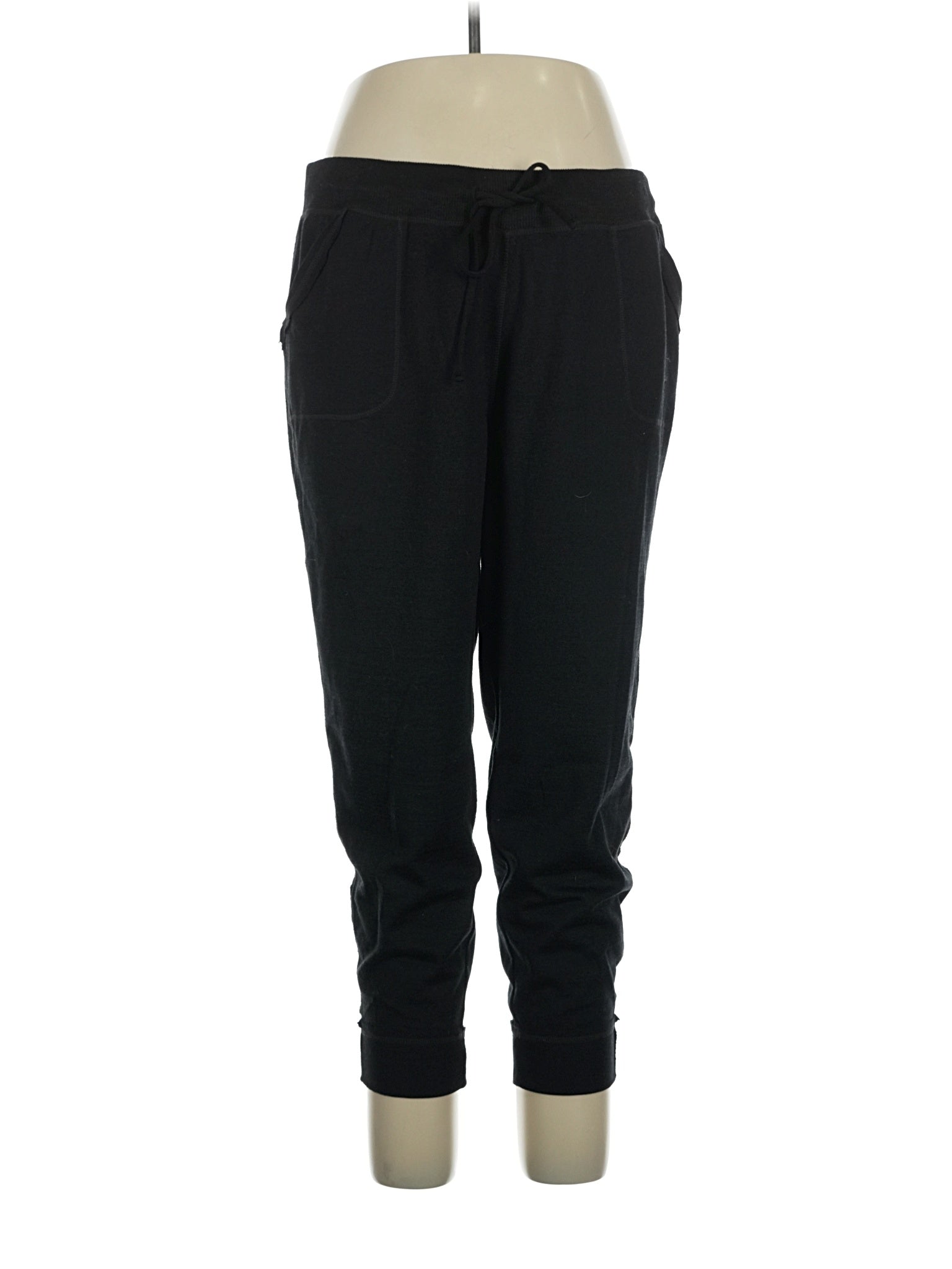 1 size - XL
