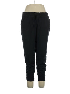1 size - XL