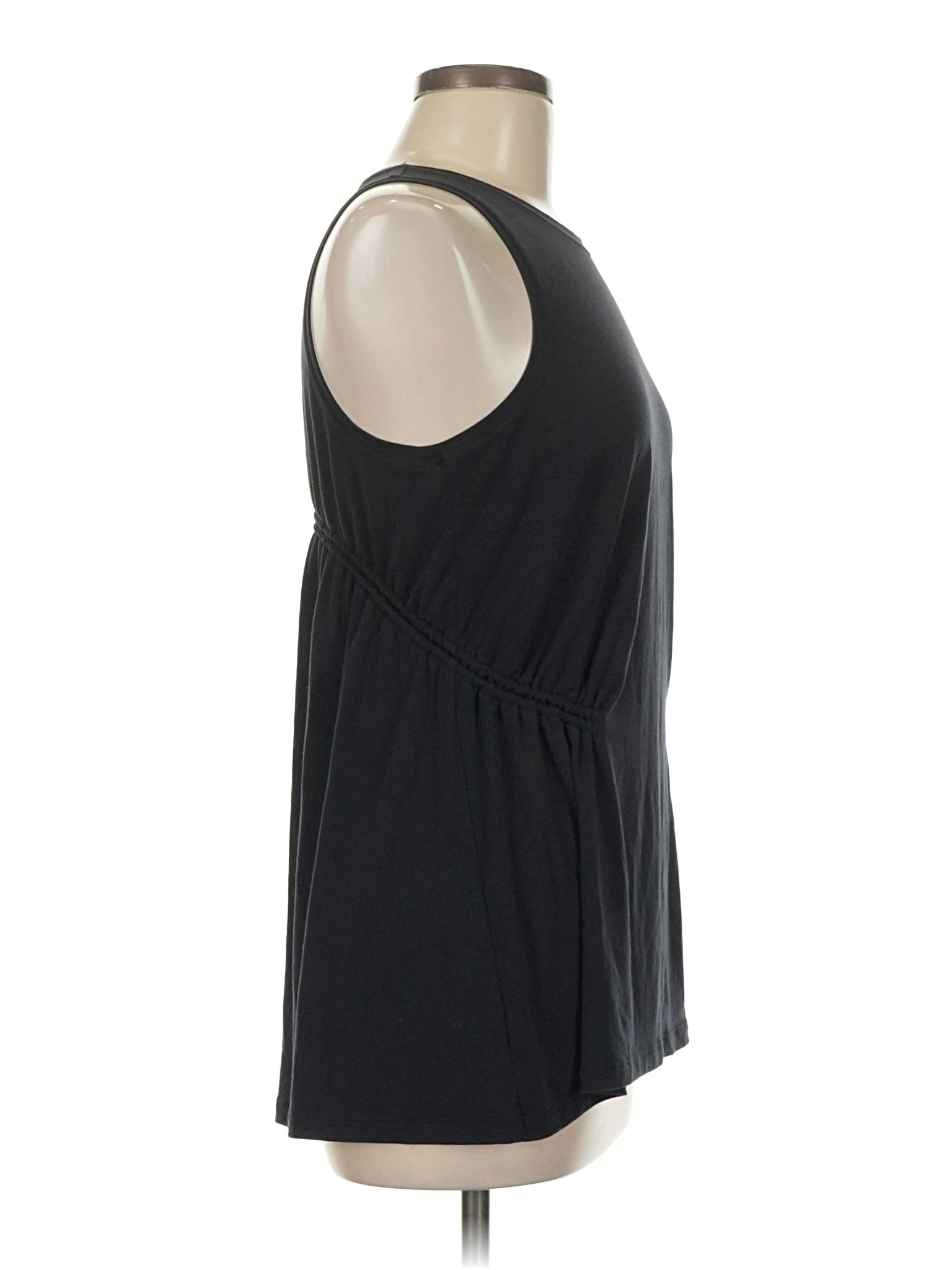 3 size - M
