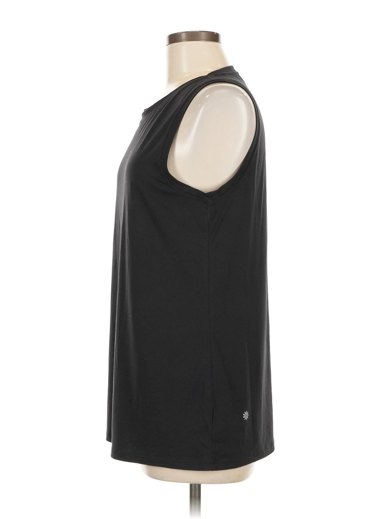 4 size - M