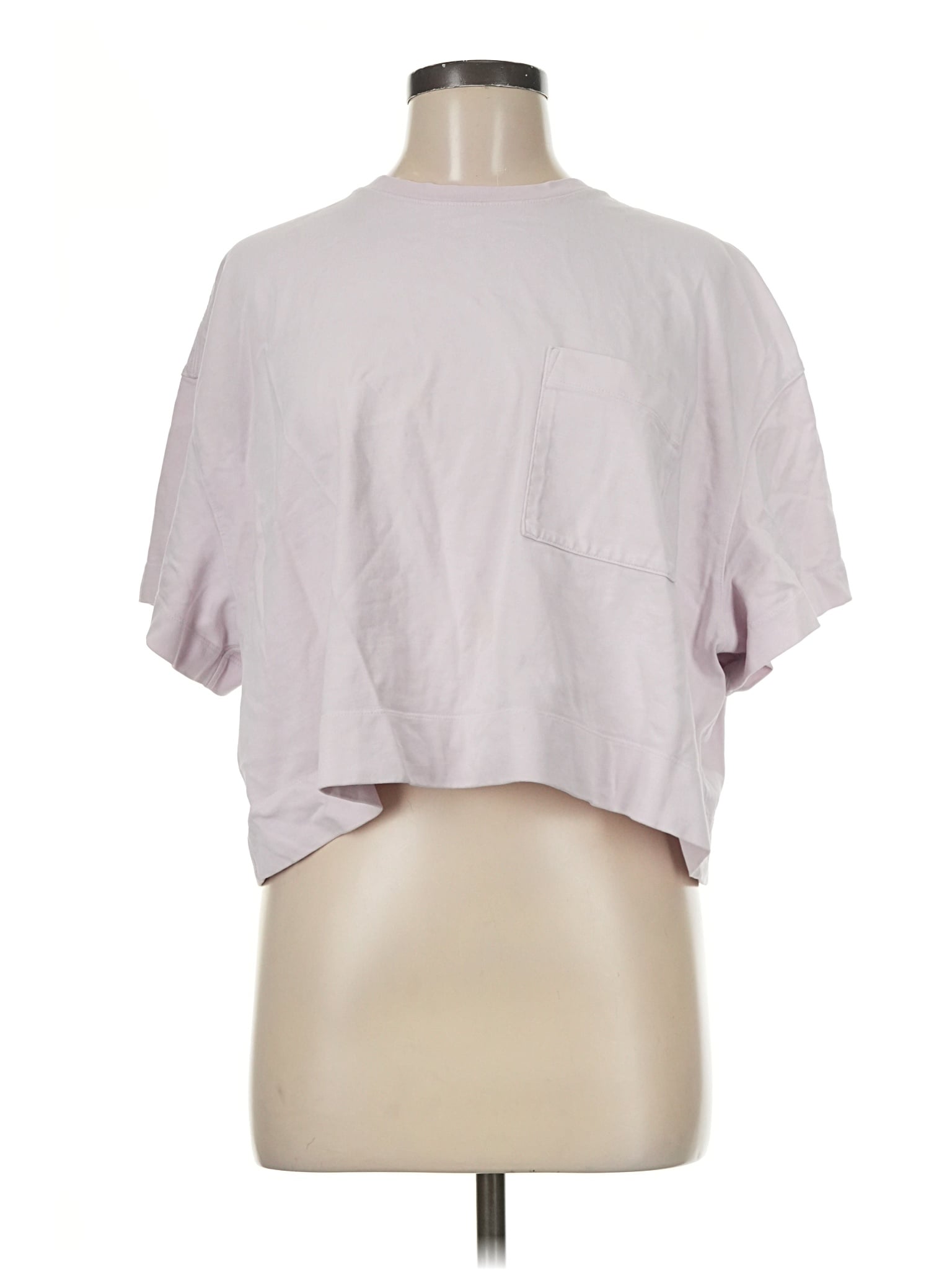 1 size - M