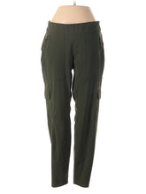1 size - 6