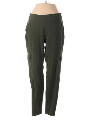 1 size - 6