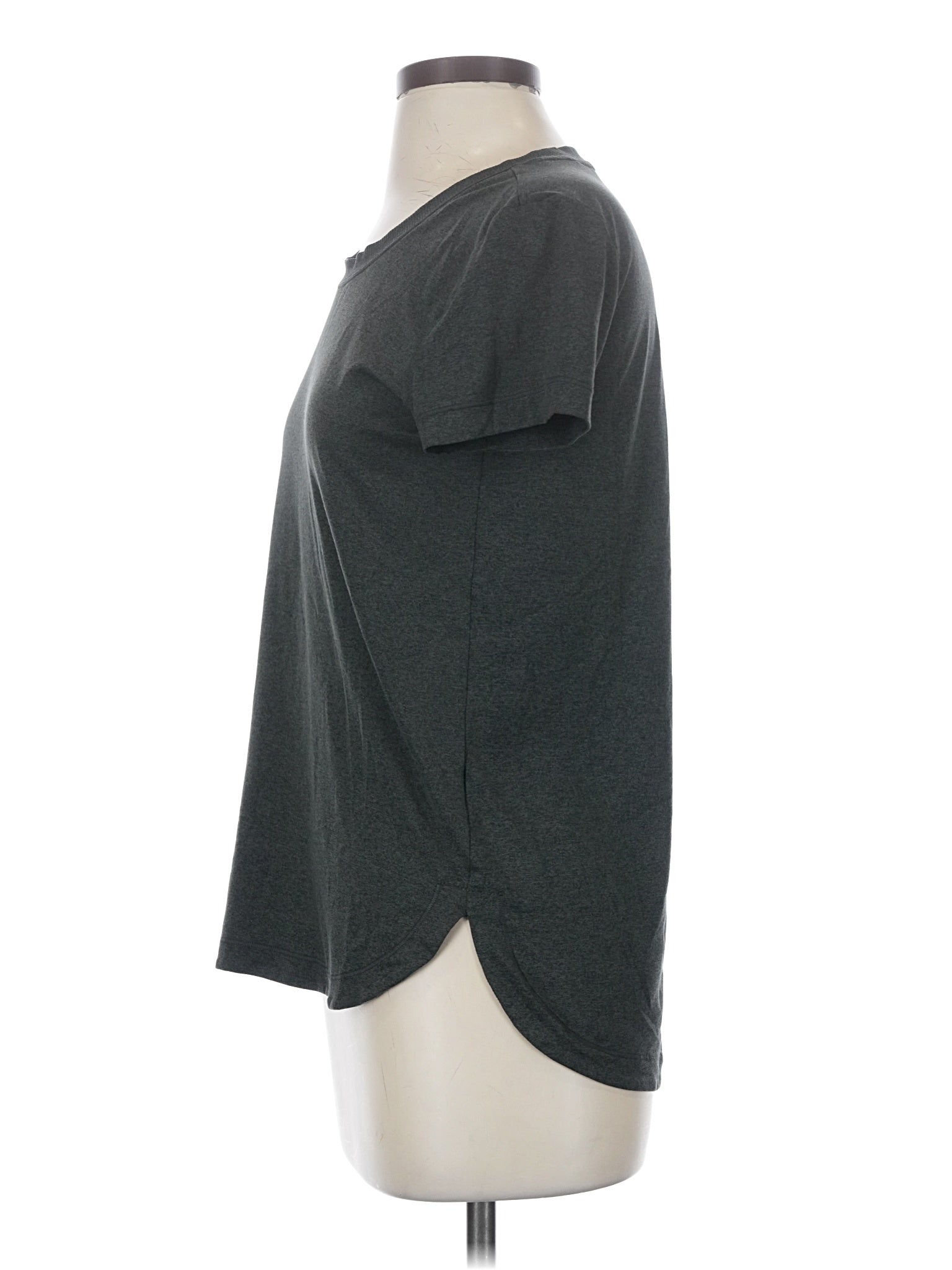 4 size - XS
