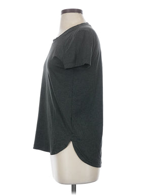 4 size - XS