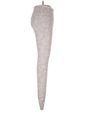 3 size - L