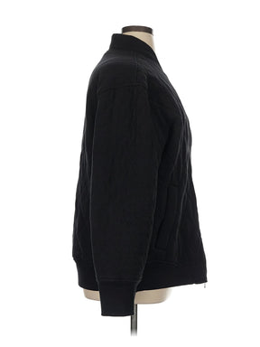 3 size - XL