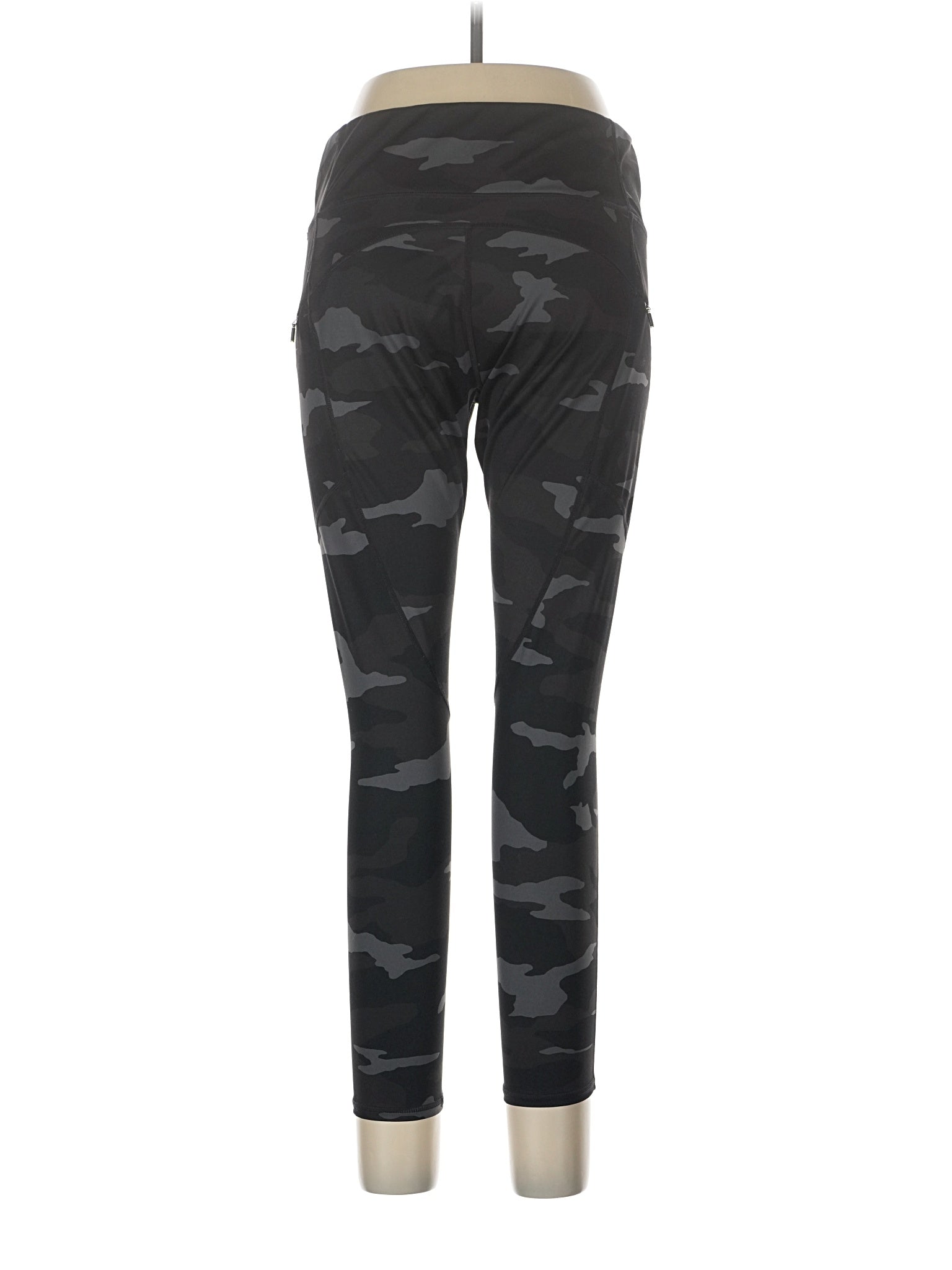 2 size - L