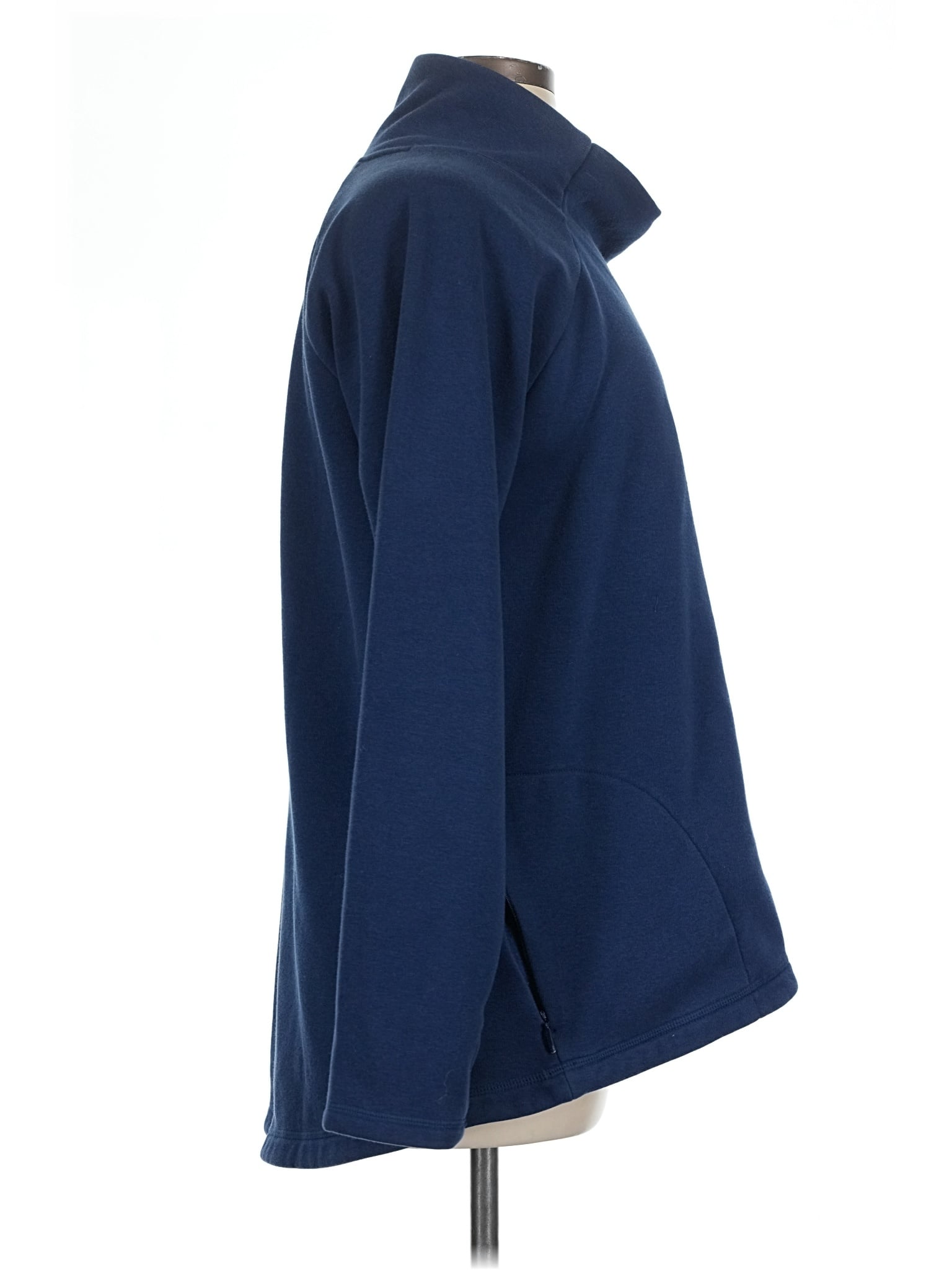 3 size - L