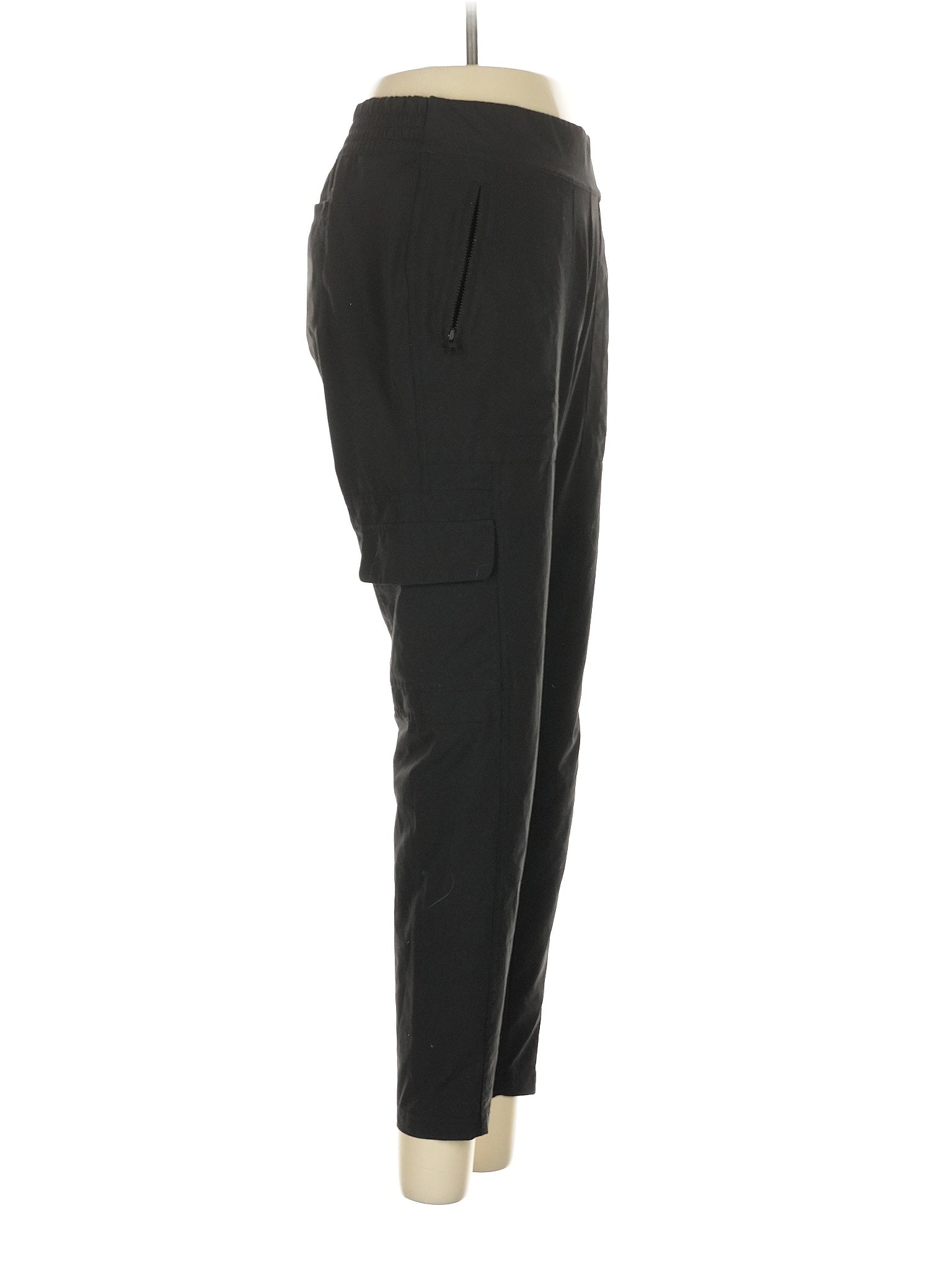 3 size - 2