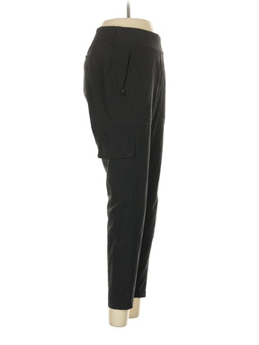 3 size - 2