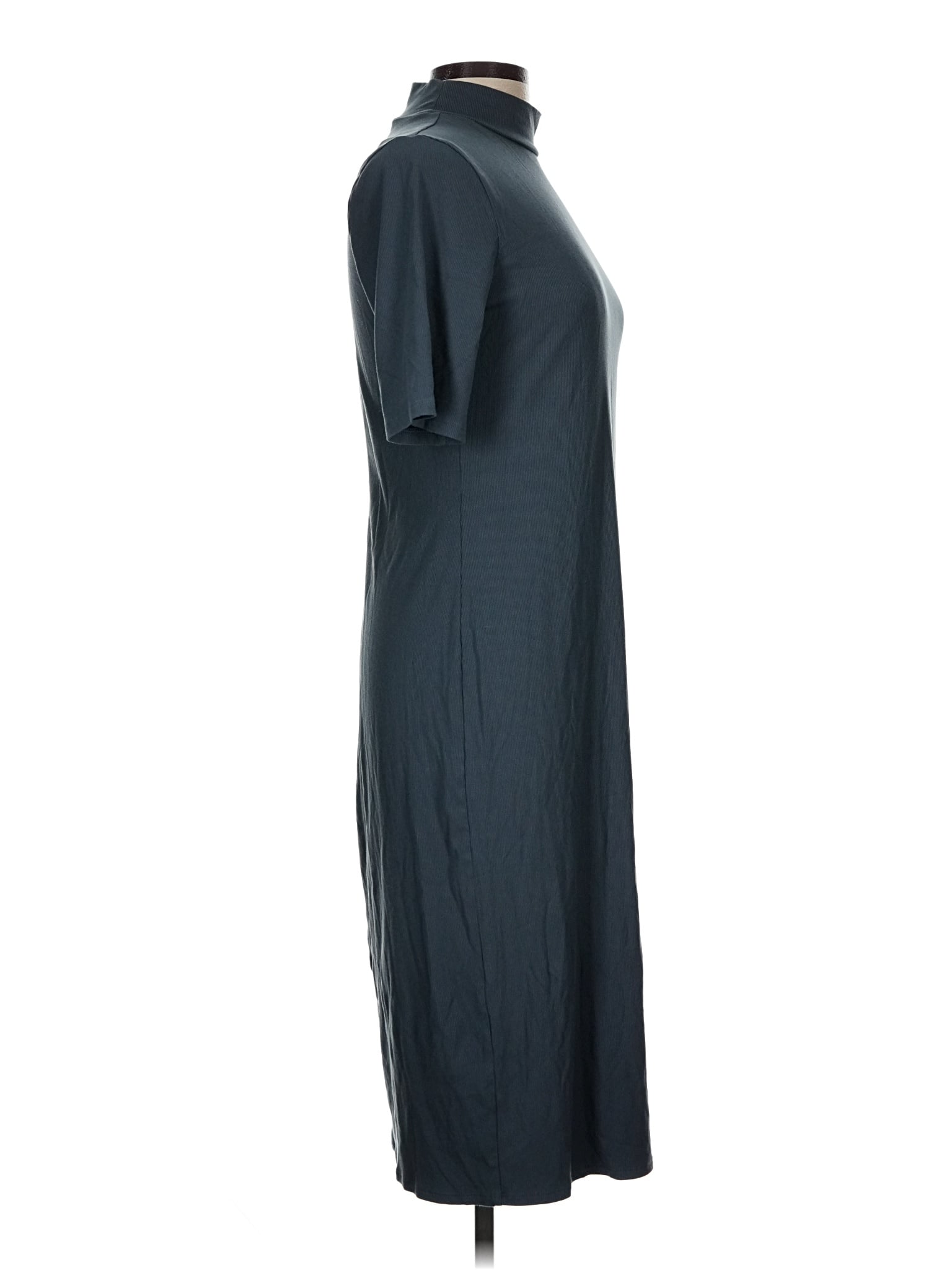 3 size - L