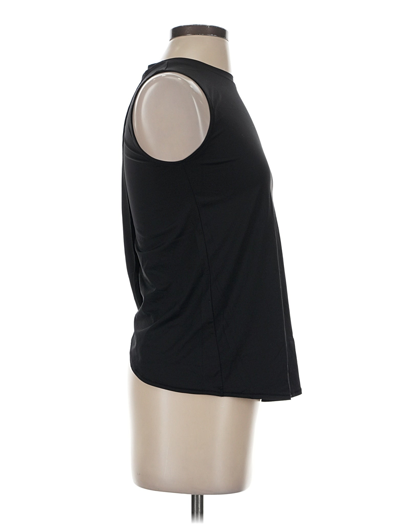 3 size - XXS