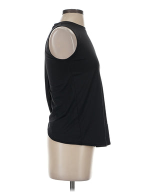 3 size - XXS