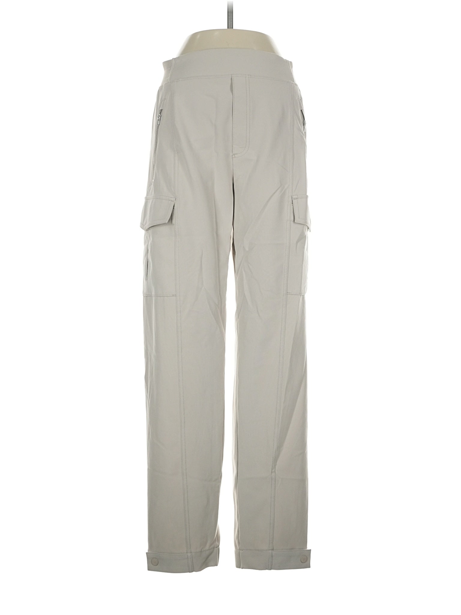 1 size - 2