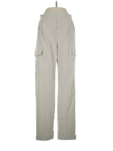 1 size - 2