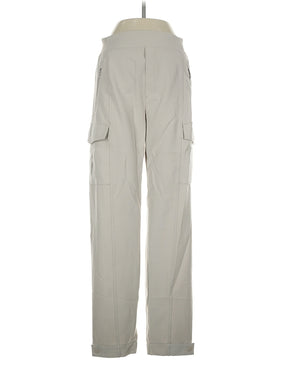 1 size - 2
