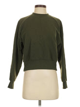 1 size - XXS