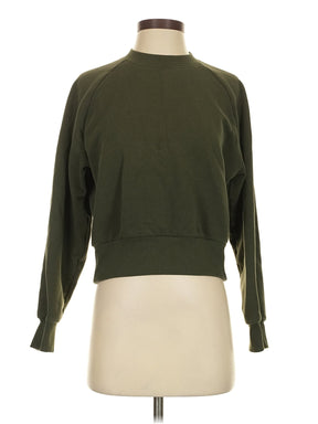 1 size - XXS