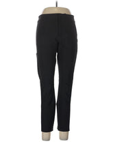 1 size - 12