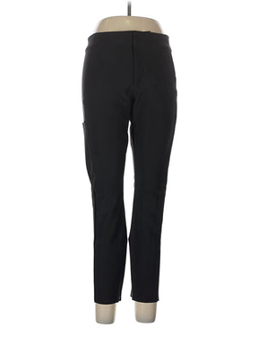 1 size - 12