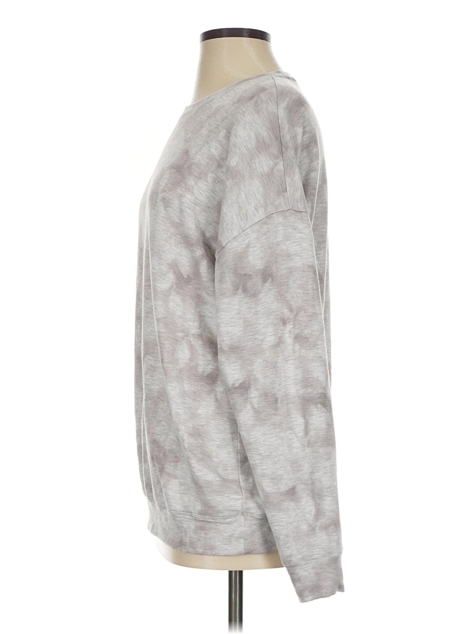 4 size - S