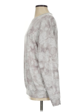 4 size - S