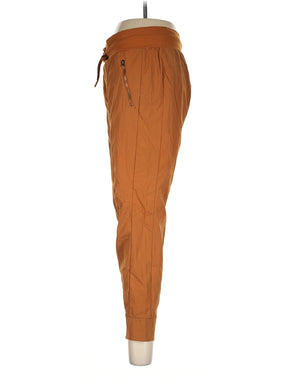4 size - 6
