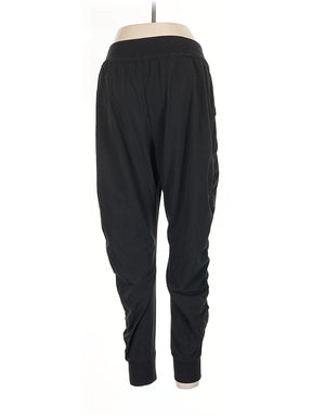 2 size - 10