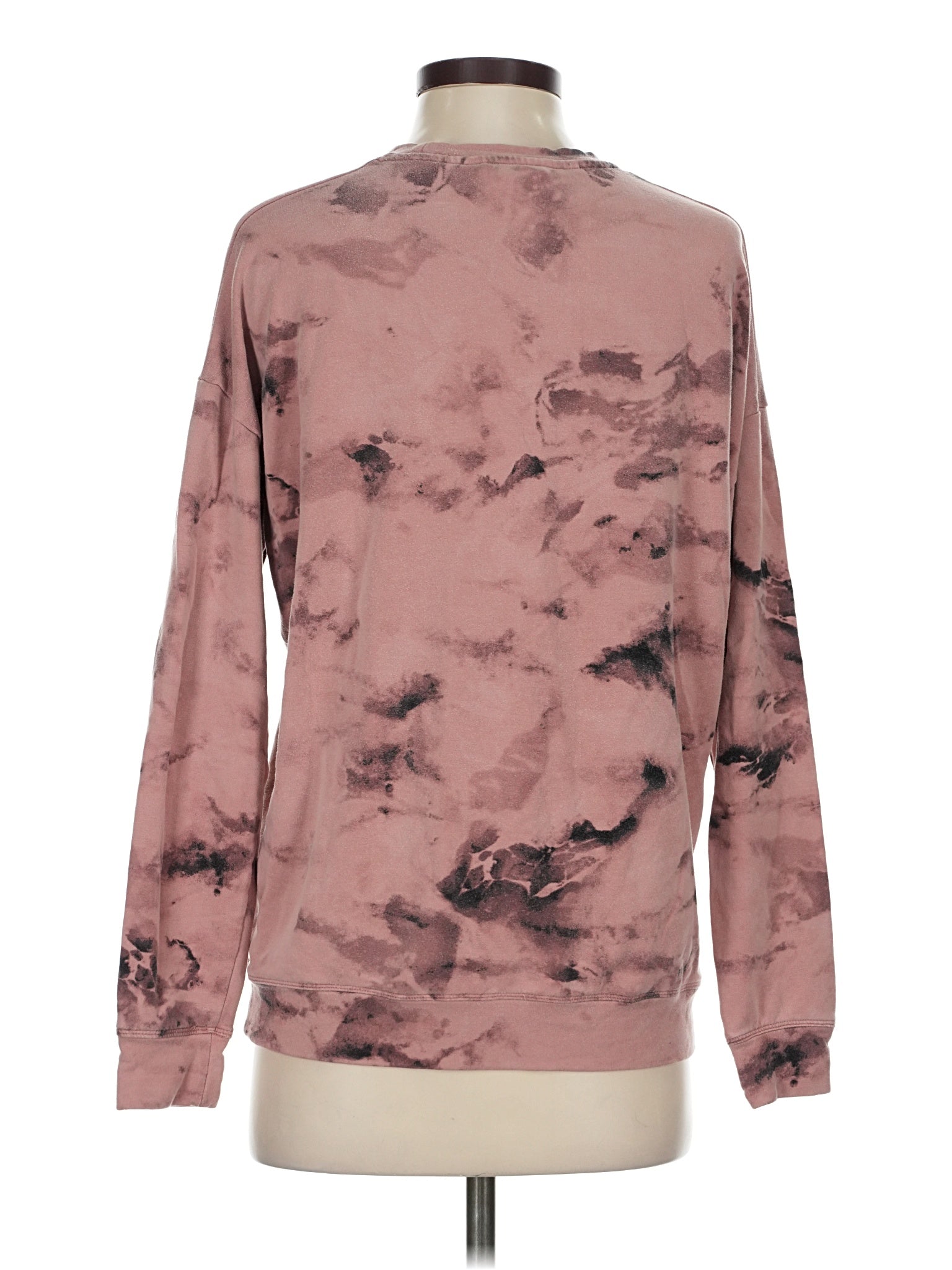 2 size - XS
