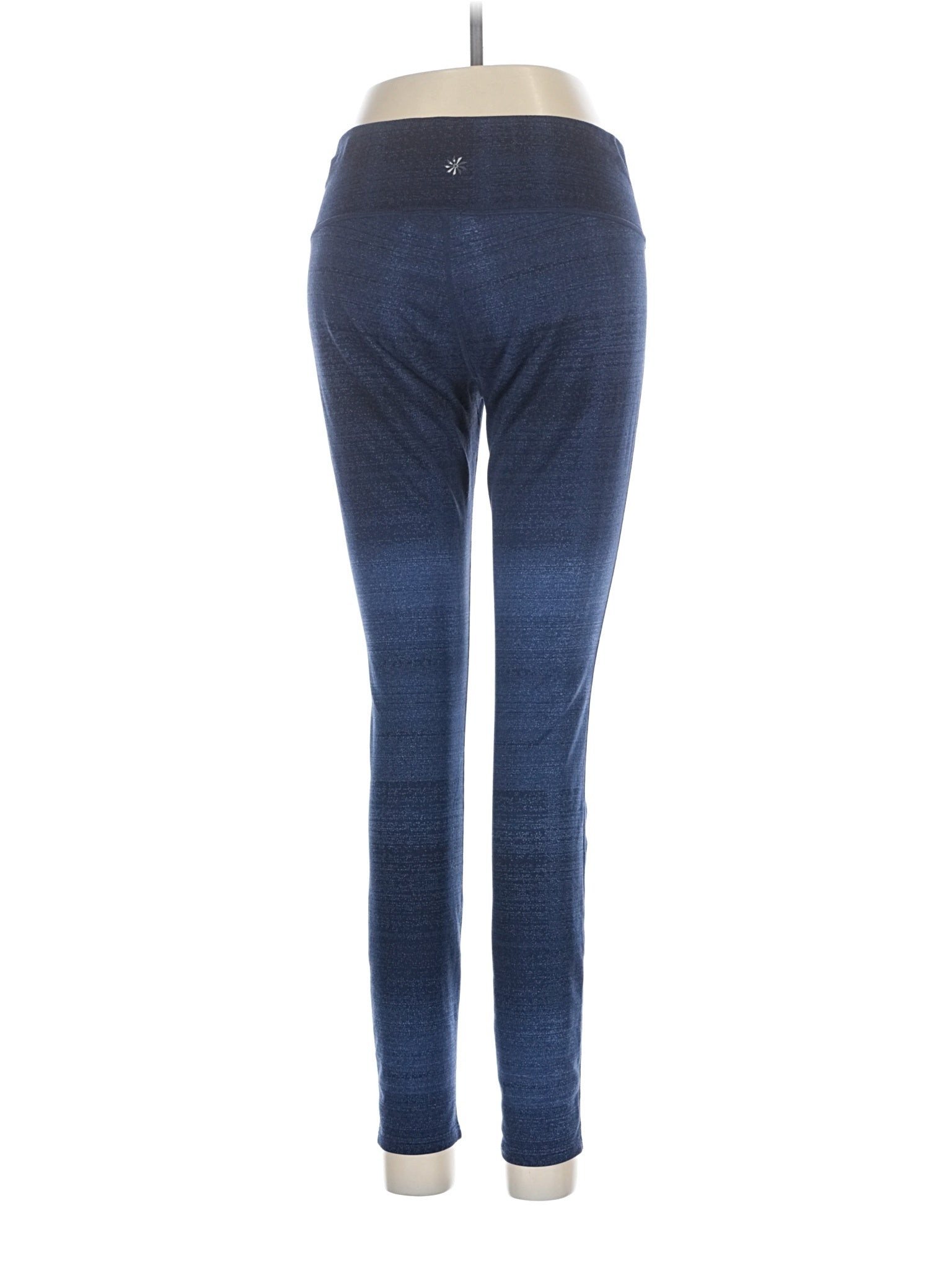 2 size - M