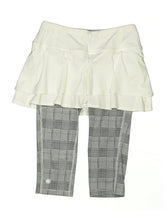 1 size - XS