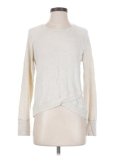 1 size - XS