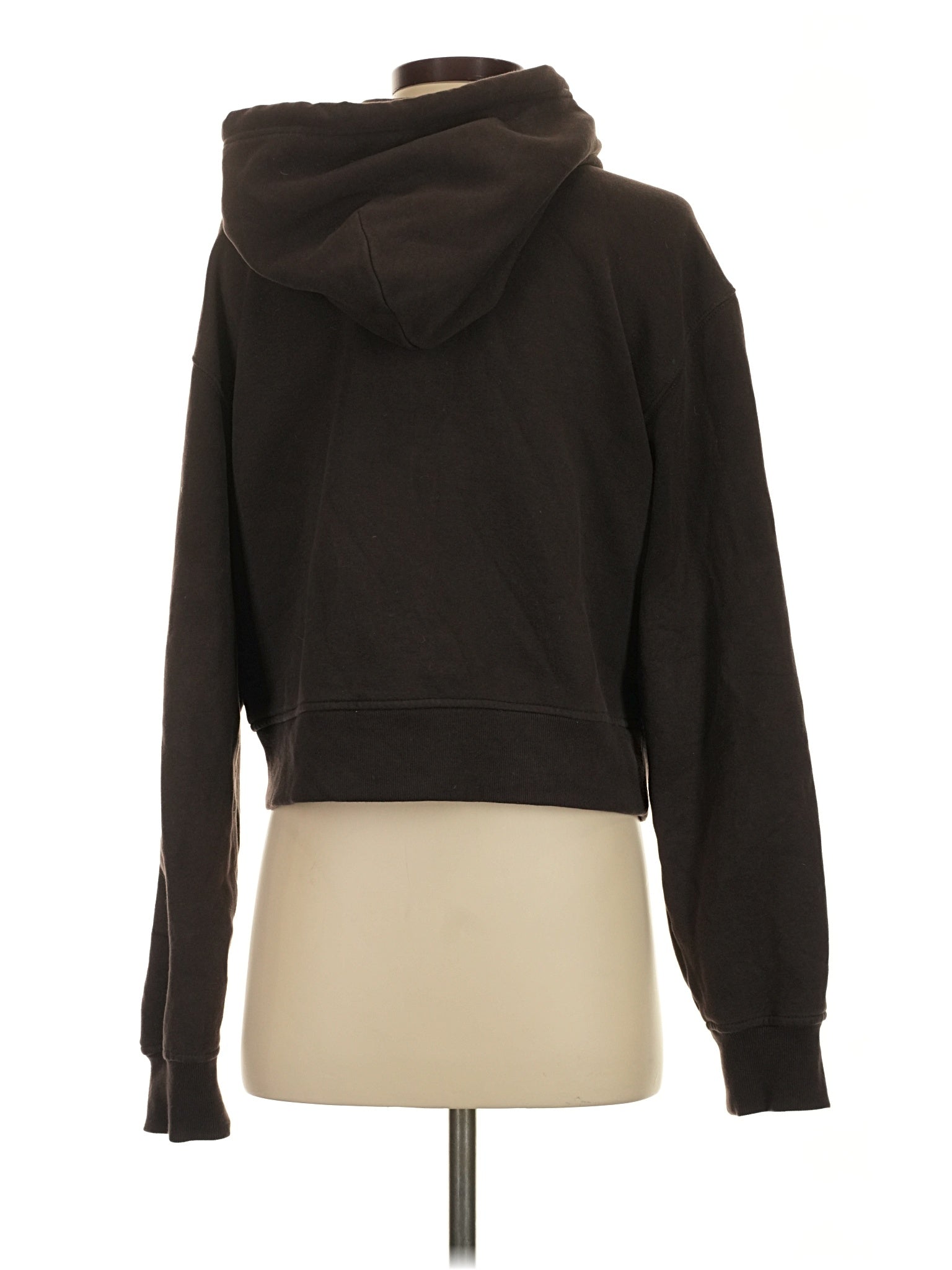 2 size - S