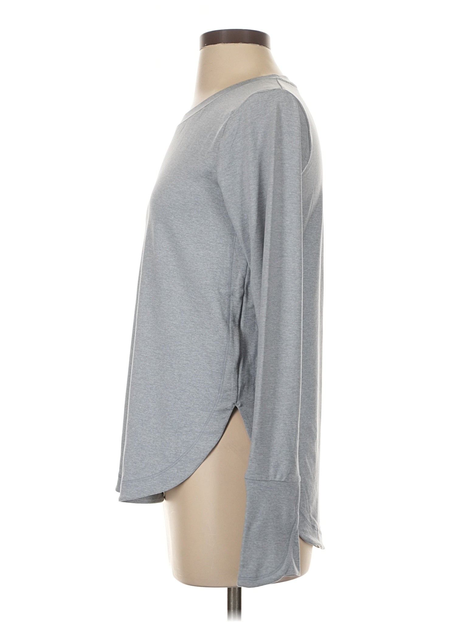 4 size - XS