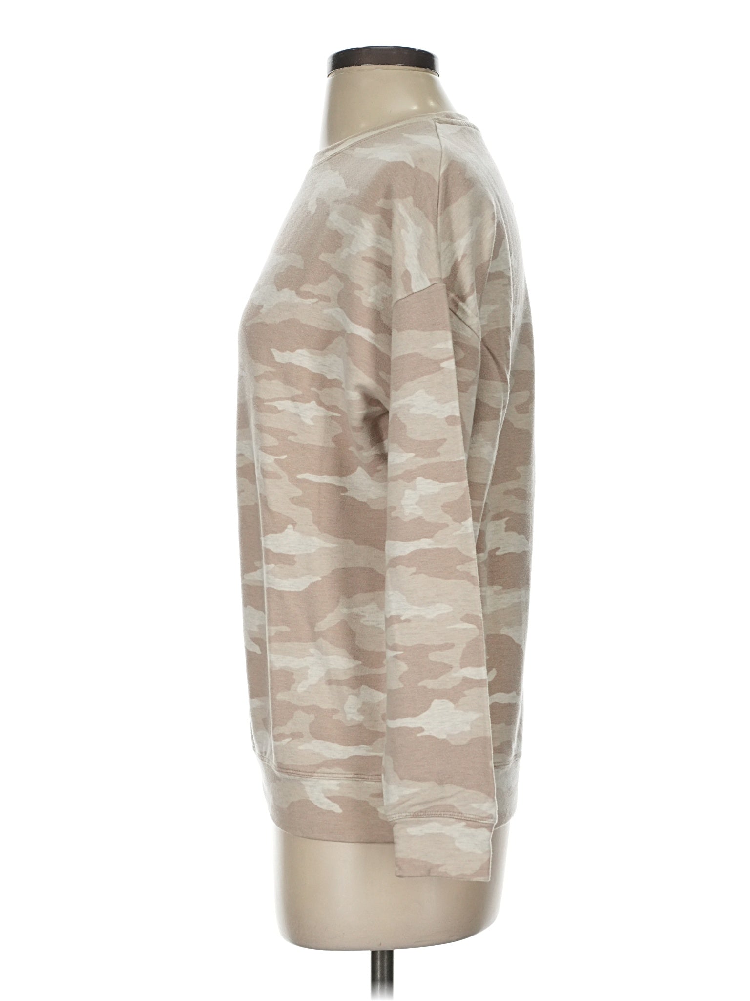 4 size - XS