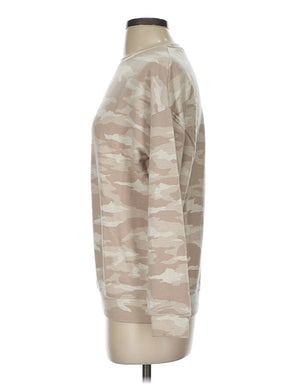 4 size - XS