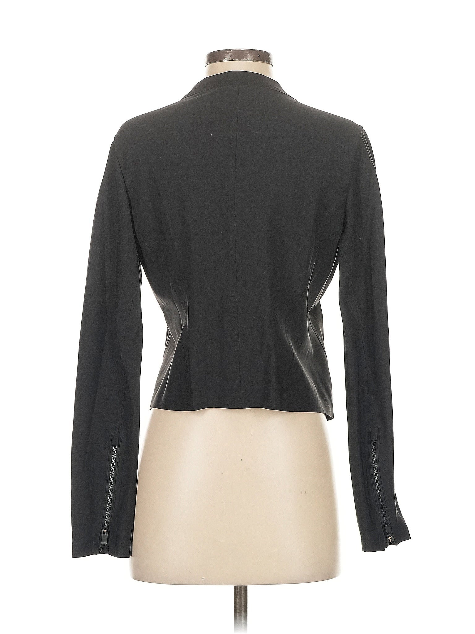 2 size - S