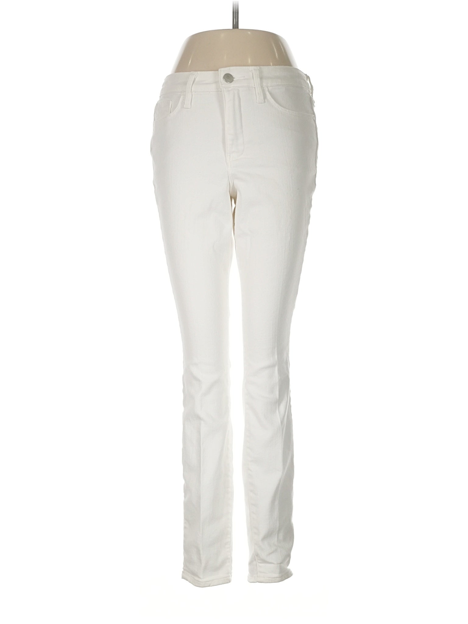 1 size - 6