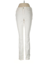 1 size - 6