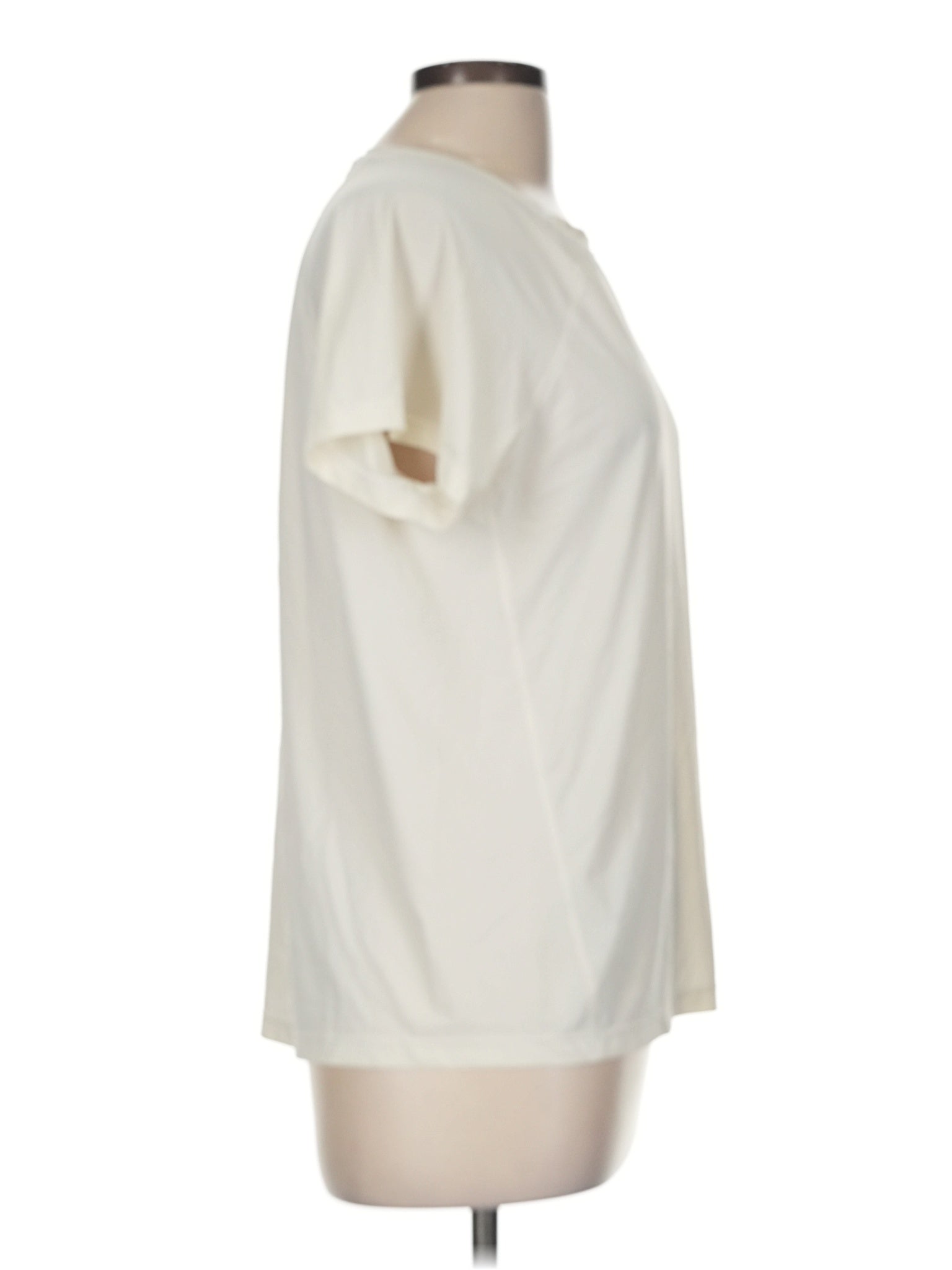 3 size - M