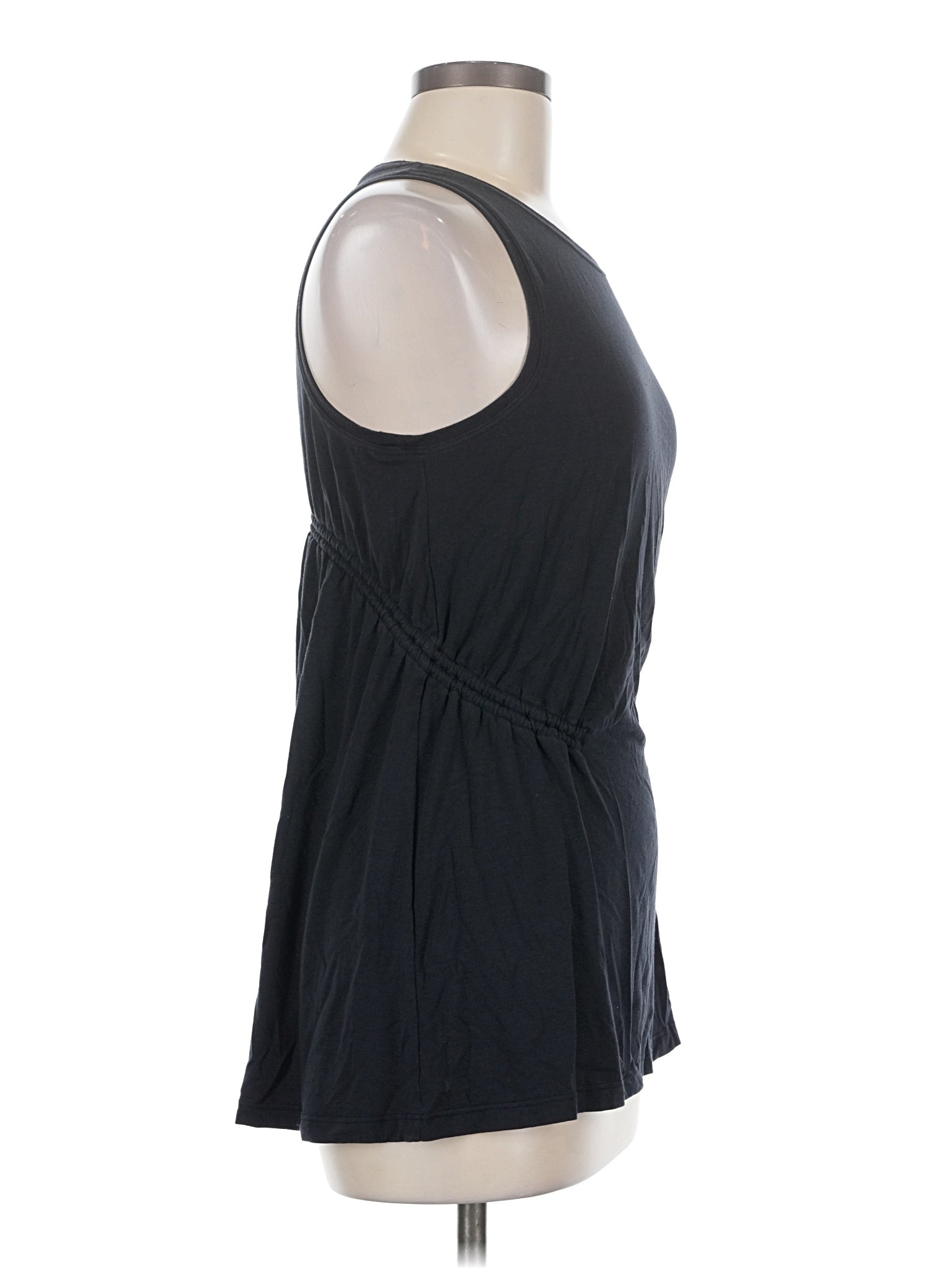 3 size - M