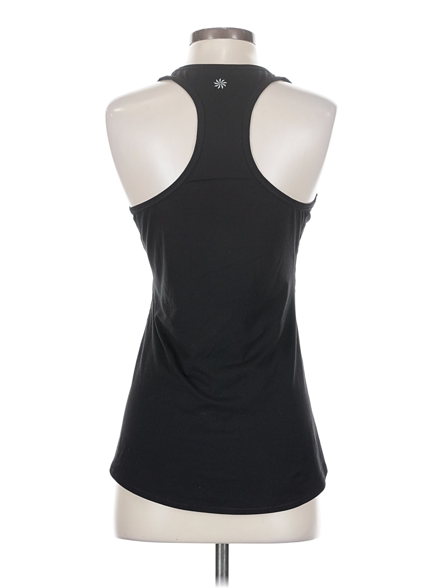 2 size - S