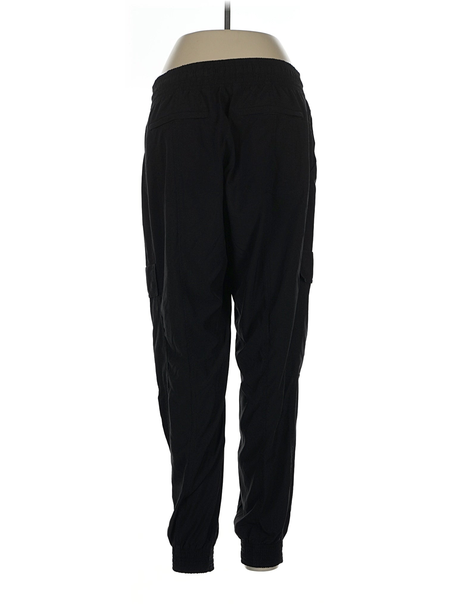 2 size - 10