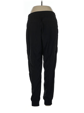 2 size - 10