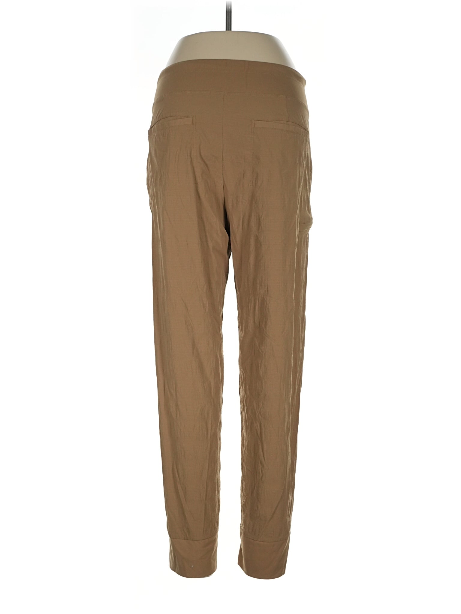 2 size - 10