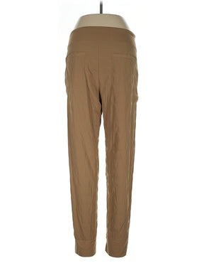 2 size - 10