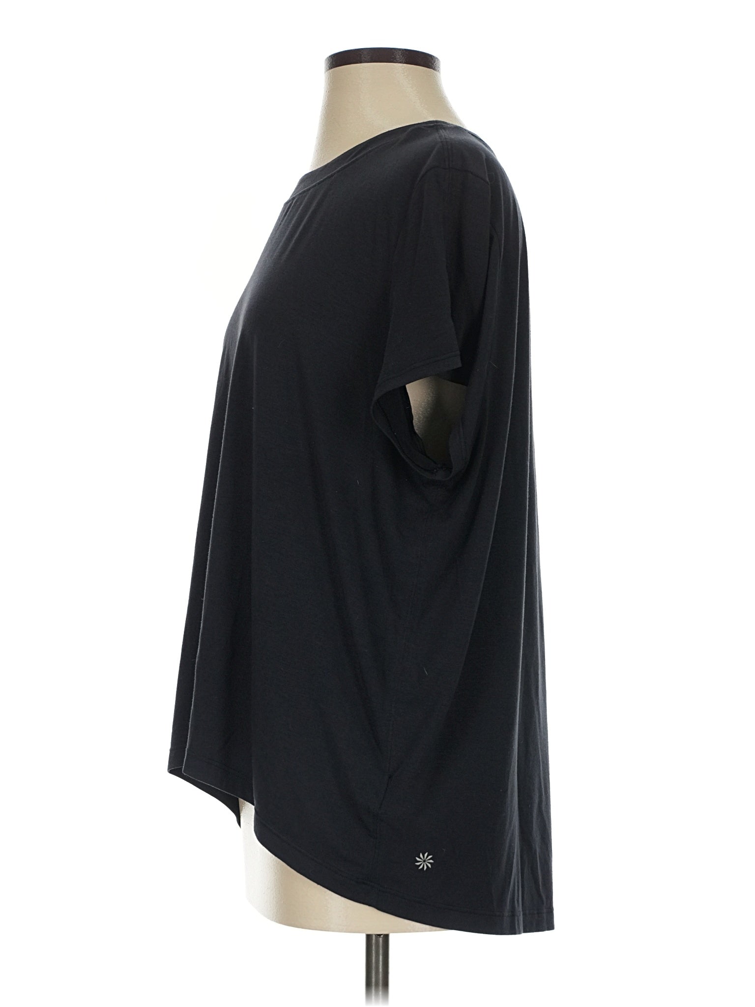 4 size - S