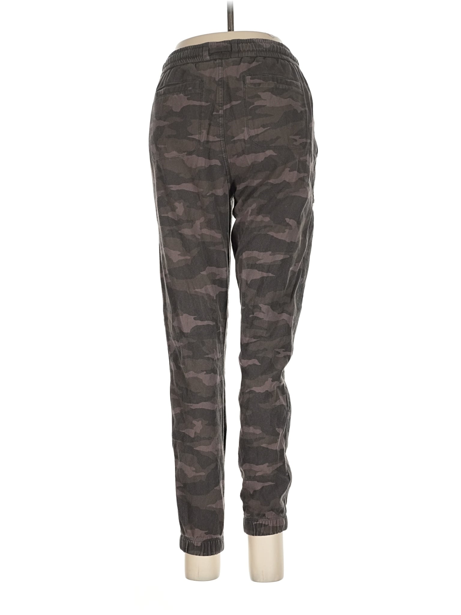 2 size - 6